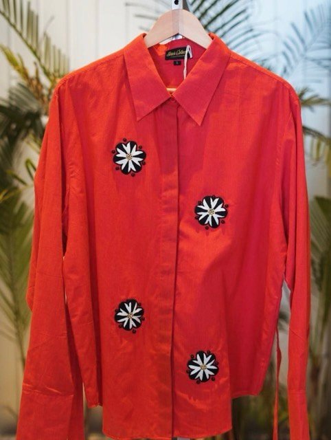 Stitch Collective Wear 01