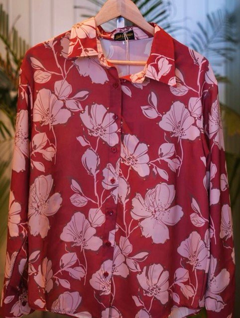 Stitch Collective Wear 02