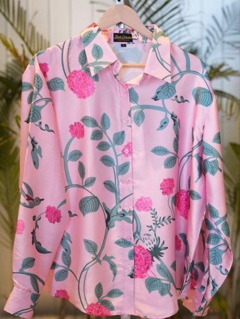 Stitch Collective Wear 04