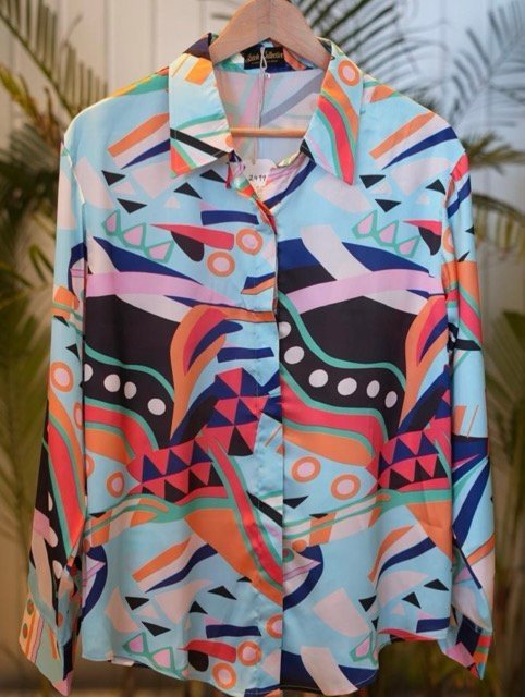 Stitch Collective Wear 05